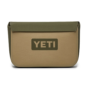 YETI Hopper Sidekick - Hike & Camp