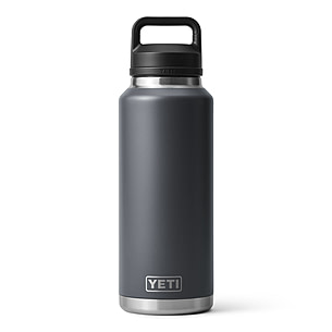 Yeti Rambler Cocktail Shaker - 20 oz - Cosmic Lilac