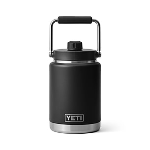 https://cs1.0ps.us/305-305-ffffff-q/opplanet-yeti-rambler-half-gallon-jug-black-half-gallon-21070140014-main.jpg