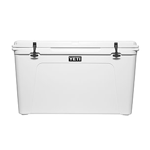 Yeti 110 cooler