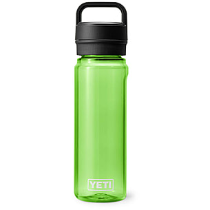 YETI Limited Edition Rambler Bottle - 36oz - Hike & Camp