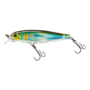 Yo-Zuri 3DS Minnow Lures , Up to 34% Off — CampSaver
