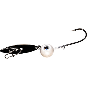 Z-man Chatterbait Willowvibe , Up to 14% Off — CampSaver