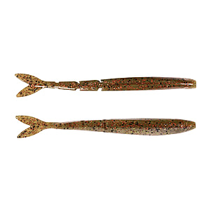 Z-man Weedless Eye Jigheads , Up to 29% Off — CampSaver