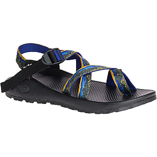 Chaco Z 2 Classic USA Sandal Men s CampSaver