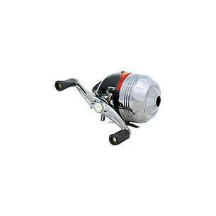 Zebco Bite Alert Spinning Reel and Fishing Rod Combo, 7 Ft. 2