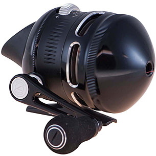 Zebco Spincasting Reel 3.4 ZO2PRO.06.BX3 , 35% Off with Free S&H — CampSaver
