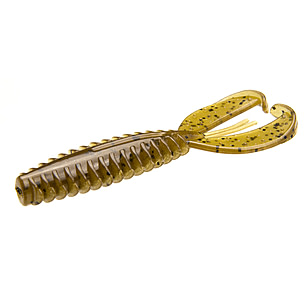 Zoom Z-Craw Jr , Up to 35% Off — CampSaver