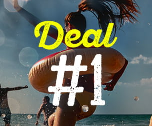 Deal #1