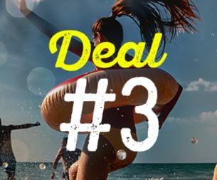 Deal #3