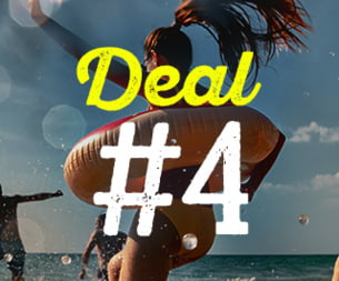 Deal #4