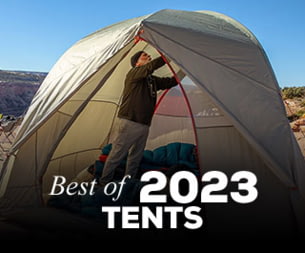 Best Tents of 2023 - Opplanet Cs 12 01 2023 Best Of Tents