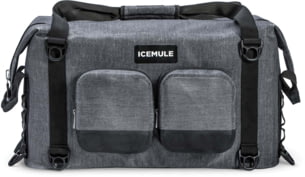 BIG Memorial Day Sale on ALL IceMule Coolers Products