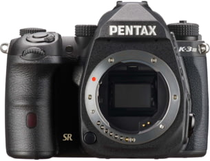Huge Savings on Pentax Products This April!