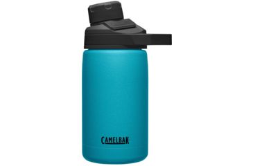 camelbak 12 oz water bottle