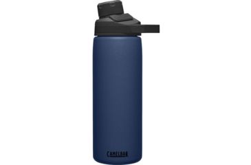 camelbak chute stainless vacuum insulated bottle