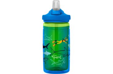 camelbak kids insulated