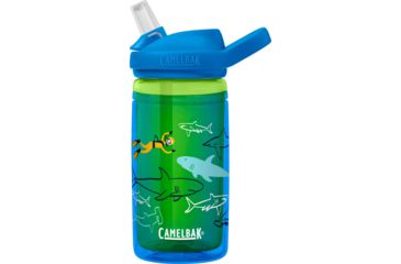 shark camelbak