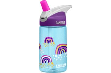 camelbak eddy kids 12oz water bottle