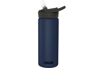 camelbak stainless