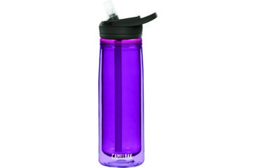 camelbak eddy sale
