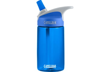 camelbak ladybug water bottle