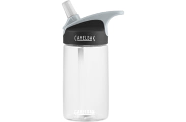 camelbak ladybug water bottle
