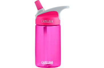 camelbak eddy kids vacuum stainless water bottle