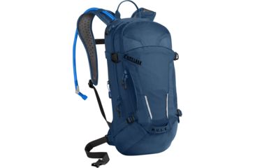 camelbak mule sale