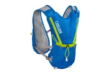 camelbak marathoner