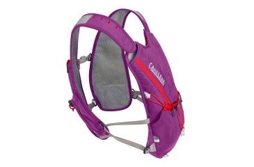 camelbak marathoner