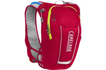 camelbak ultra 10 hydration vest