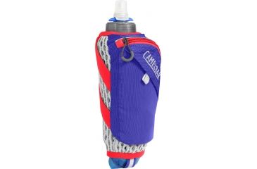 camelbak ultra handheld chill