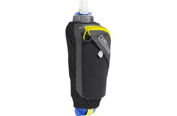 camelbak handheld