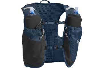 camelbak ultra pro vest