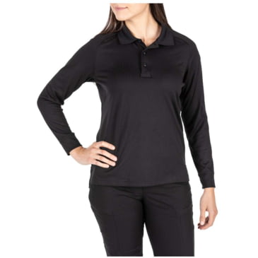 5.11 tactical polos
