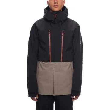 apc ivan coat