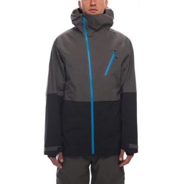 686 hydra thermagraph insulated jacket