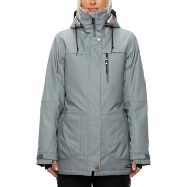 686 Spirit Insulated Jacket - Women's 