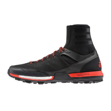 Adidas Outdoor Adizero XT 5 Boost Trail Running Shoe - Mens — CampSaver