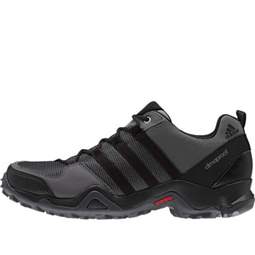 adidas outdoor ax2 men's hiking shoes