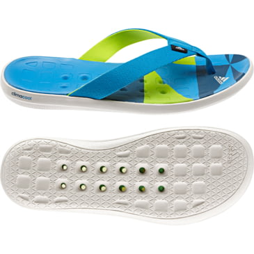 Adidas Climacool Boat Sandal - — CampSaver