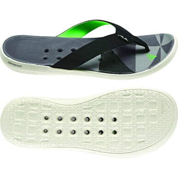 Adidas Climacool Boat Sandal - — CampSaver