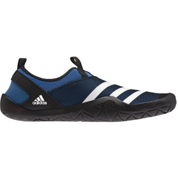 adidas outdoor climacool jawpaw slip on water shoes