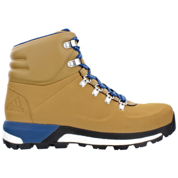 adidas outdoor men's cw pathmaker hiking boot
