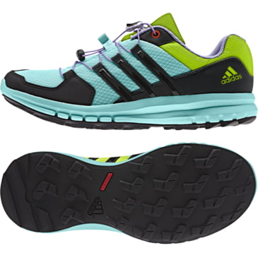 adidas x trail shoes