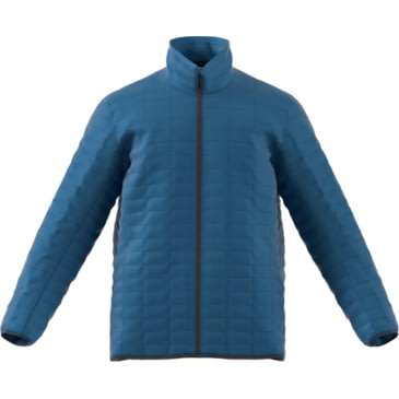 adidas flyloft jacket