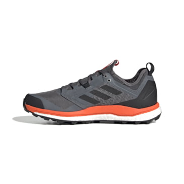 adidas outdoor men's terrex agravic