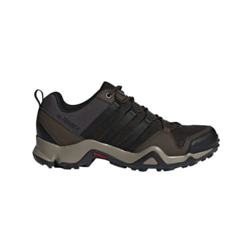 Adidas Outdoor Terrex Ax2R Hiking Shoe 