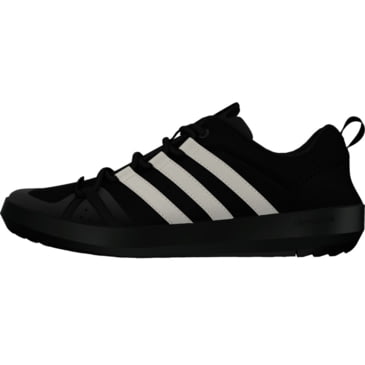 adidas outdoor climacool boat lace shoe men's